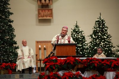 OLG_Midnight_Christmas_Mass_25Dec2013_0038 [800x533].JPG