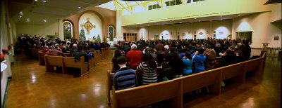 OLG_Midnight_Christmas_Mass_25Dec2013_0073_OLG_Midnight_Christmas_Mass_25Dec2013_0075-3 images [800x308].jpg