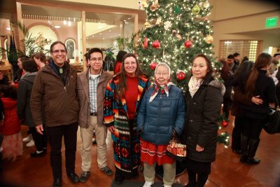 OLG_Midnight_Christmas_Mass_25Dec2013_0106 [800x533].JPG