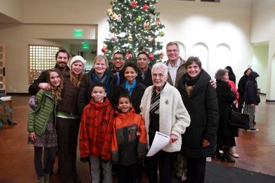 OLG_Midnight_Christmas_Mass_25Dec2013_0119 [800x532].JPG