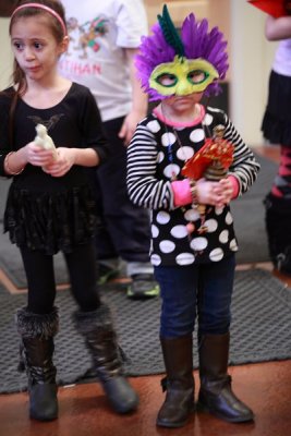 OLG_SantoNio_26Jan2014_0041 [400x600].JPG