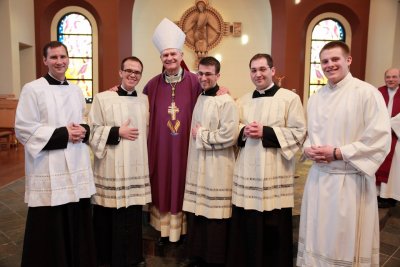 PriestConvocation_CardinalDolan_Mass_26Mar2014_0364 (Copy).JPG