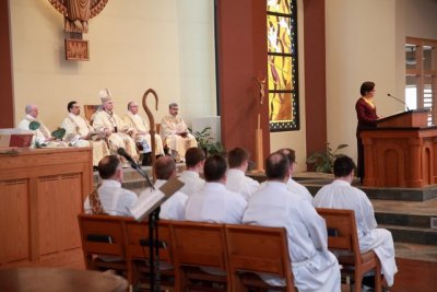 Chrism_Mass_OLG_08Apr2014_0029 [1024x683] (Copy).JPG