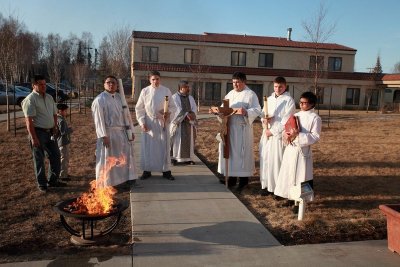 OLG_EasterVigil_19Apr2014_0328 [1024x683] [800x534].JPG