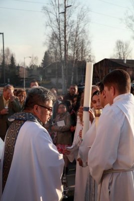 OLG_EasterVigil_19Apr2014_0332 [512x768] [400x600].JPG