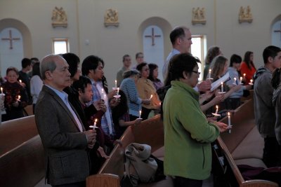 OLG_EasterVigil_19Apr2014_0348 [1024x683] [800x534].JPG