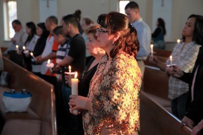 OLG_EasterVigil_19Apr2014_0349 [1024x683] [800x534].JPG