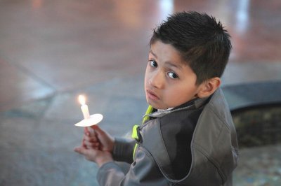 OLG_EasterVigil_19Apr2014_0363 [1024x681] [800x532].JPG