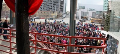 OLG_GoodFriday_FaithWalk_18Apr2014_0255_OLG_GoodFriday_FaithWalk_18Apr2014_0256-2 images [1024x460] [800x359].jpg