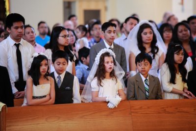 1stCommunion_0900Mass_04May2014_0037 [800x533].JPG