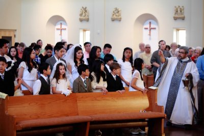 1stCommunion_0900Mass_04May2014_0038 [800x533].JPG