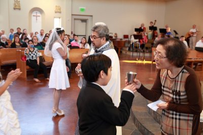 1stCommunion_0900Mass_04May2014_0086 [800x533].JPG