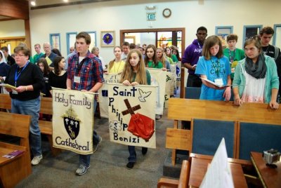 ACYC_2014_OpeningLiturgy_02Jun2014_0014 [1024x684] (Copy).JPG