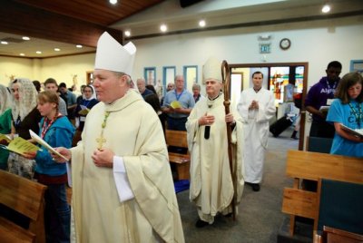 ACYC_2014_OpeningLiturgy_02Jun2014_0025 [1024x685] (Copy).JPG