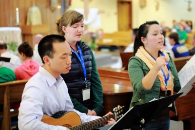 ACYC_2014_OpeningLiturgy_02Jun2014_0050 [1024x683] (Copy).JPG