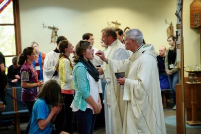 ACYC_2014_OpeningLiturgy_02Jun2014_0065 [1024x683] (Copy).JPG