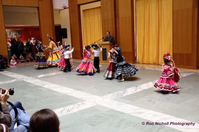 HispanicDay_WF_20141012_0028 [800x533].JPG