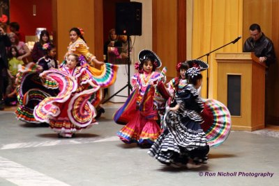 HispanicDay_WF_20141012_0036 [800x535].JPG