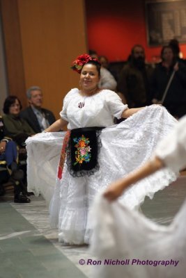 HispanicDay_WF_20141012_0047 [400x600].JPG