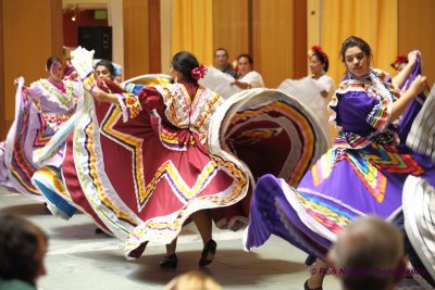 HispanicDay_WF_20141012_0061 [800x533].JPG