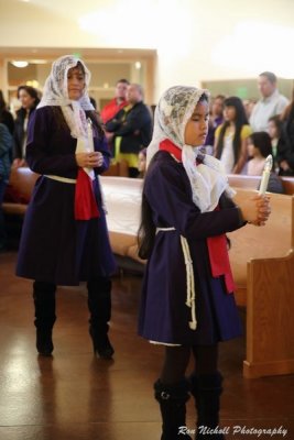 OLG_LosMilagros_20141019_0028 [512x768] [400x600].JPG