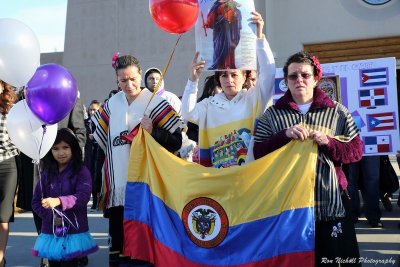 OLG_LosMilagros_20141019_0233 [1024x683] [800x534].JPG