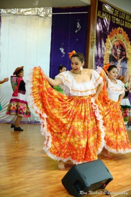OLG_LosMilagros_20141019_0508 [512x768] [400x600].JPG