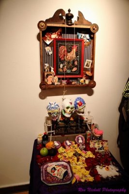 DiaDeMuertos_ON_20141102_0334 [512x768] [400x600].JPG