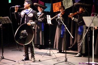 DiaDeMuertos_ON_20141102_0346 [1024x683] [800x534].JPG