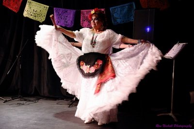 DiaDeMuertos_ON_20141102_0410 [1024x683] [800x534].JPG