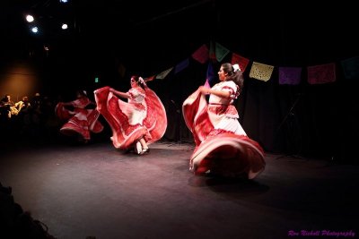 DiaDeMuertos_ON_20141102_0458 [1024x683] [800x534].JPG