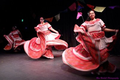 DiaDeMuertos_ON_20141102_0464 [1024x681] [800x532].JPG