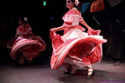 DiaDeMuertos_ON_20141102_0465 [1024x683] [800x534].JPG