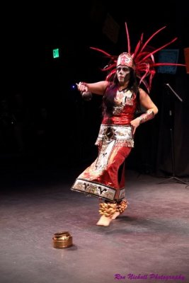 DiaDeMuertos_ON_20141102_0484 [512x768] [400x600].JPG