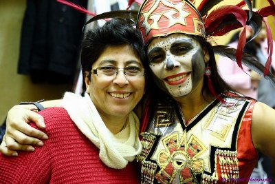 DiaDeMuertos_ON_20141102_0504 [1024x683] [800x534].JPG