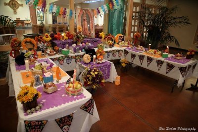 OLG_DiaDeMuerto_20141101_0320 [1024x683] [800x534].JPG