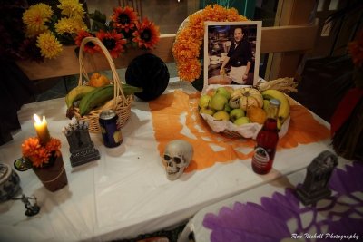 OLG_DiaDeMuerto_20141101_0322 [1024x683] [800x534].JPG