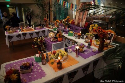 OLG_DiaDeMuerto_20141101_0323 [1024x683] [800x534].JPG