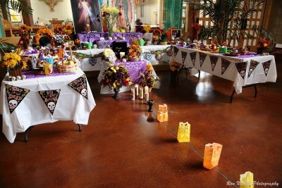 OLG_DiaDeMuerto_20141101_0328 [1024x683] [800x534].JPG