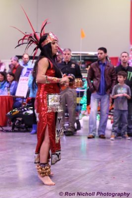 ANC_PoliceNavid_20141129_0325 [400x600].JPG