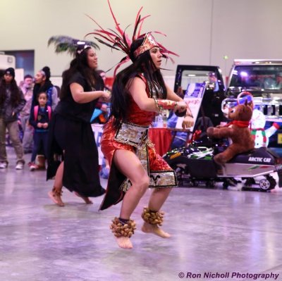 ANC_PoliceNavid_20141129_0379 [602x600].JPG