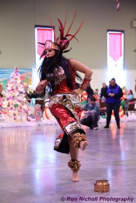 ANC_PoliceNavid_20141129_0396 [400x600].JPG