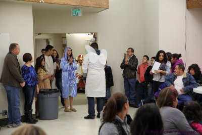 NSG_LaPosada_20141220_0253 [800x533].JPG