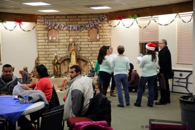 NSG_LaPosada_20141220_0269 [800x533].JPG