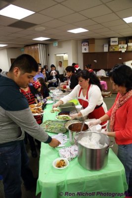 NSG_LaPosada_20141220_0297 [400x600].JPG