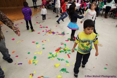 NSG_LaPosada_20141220_0403 [800x533].JPG