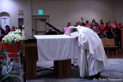 Simbang_Gabi_14_20141222_0041 [800x533].JPG