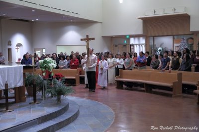 Simbang_Gabi_b_20141223_0115 [800x533].JPG