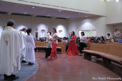 Simbang_Gabi_b_20141223_0129 [800x533].JPG