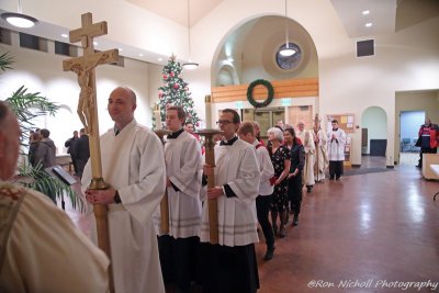 OLG_Christmas_M_20141224_0162a [800x600 wmg12].jpg